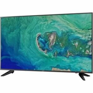 Acer DM 43" AG VA Monitor