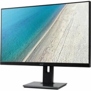 Acer B EPEAT 24' TAA IPS Monitor